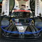 24h de spa 2009  0109
